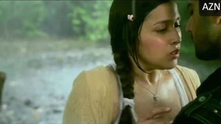 Mannara Chopra Butt, Bikini Scene in Mannara Chopra Hot Instagram Pics | Mannara Chopra Nude