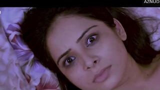Ruby Bharaj, Navneet Kaur and Surabhi Tiwari Sexy Scene in Angel Apartment | Navneet Kaur Nude
