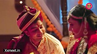 Khaat 2024 Episode 1 Hunters Original Full Uncut Hindi Web Series – Prerna Vishwakarma as Rasbhari, Rani Pari & Sweta Yadav as Deepika Bold Adult Drama Complete Episodes