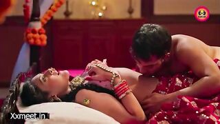 Khaat 2024 Episode 1 Hunters Original Full Uncut Hindi Web Series – Prerna Vishwakarma as Rasbhari, Rani Pari & Sweta Yadav as Deepika Bold Adult Drama Complete Episodes