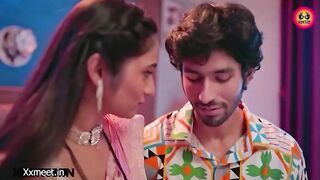 Khaat 2024 Episode 2 Hunters Original Full Uncut Hindi Web Series – Prerna Vishwakarma as Rasbhari, Rani Pari & Sweta Yadav as Deepika Bold Adult Drama Complete Episodes