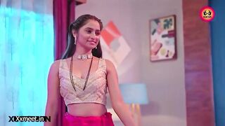 Khaat 2024 Episode 2 Hunters Original Full Uncut Hindi Web Series – Prerna Vishwakarma as Rasbhari, Rani Pari & Sweta Yadav as Deepika Bold Adult Drama Complete Episodes