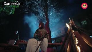 Khaat 2024 Episode 3 Hunters Original Full Uncut Hindi Web Series – Prerna Vishwakarma as Rasbhari, Rani Pari & Sweta Yadav as Deepika Bold Adult Drama Complete Episodes