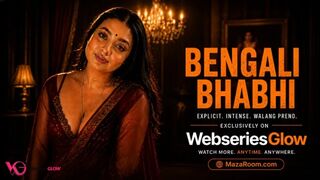 Bengali Bhabhi 2026 Niks Indian Full Uncut – Big Tits Big Ass Bengali Babe First Porn Movie Adult Short Film