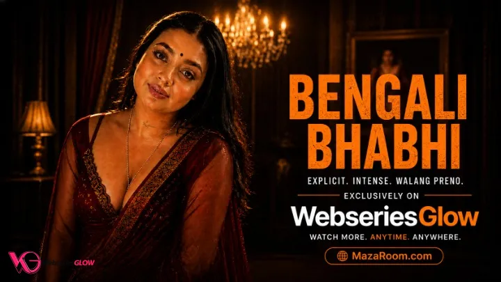 Bengali Bhabhi 2026 Niks Indian Full Uncut – Big Tits Big Ass Bengali Babe First Porn Movie Adult Short Film