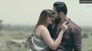 Pooja Joshi Butt, Breasts Scene in Scorned | Pooja Joshi Nude