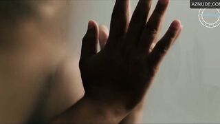 Pooja Joshi Butt, Breasts Scene in Scorned | Pooja Joshi Nude