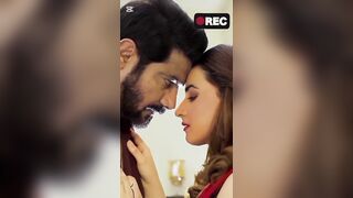Pakistani Short Film Doosri Aurat Explodes Over Sohail Sameer’s Intimate Scene — Viewers Are Calling It Soft Porn