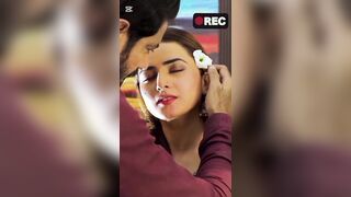Pakistani Short Film Doosri Aurat Explodes Over Sohail Sameer’s Intimate Scene — Viewers Are Calling It Soft Porn