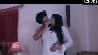 Rachitha Mahalakshmi Sexy Scene in Fire | Rachitha Mahalakshmi Nude