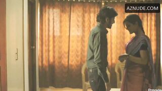 Richa Chadha Sexy Scene in Masaan | Richa Chadha Nude