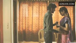 Richa Chadha Sexy Scene in Masaan | Richa Chadha Nude