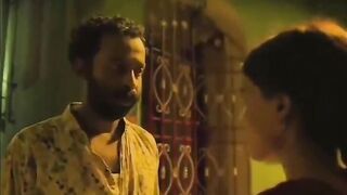 Samantha Ruth Prabhu Family Man 2 Bus Molestation Scene – Raji Ass and Breast Grab Clip Full Uncut