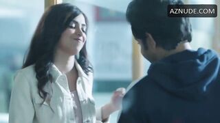 Ruby Bharaj, Mahima Gupta, Priya Banerjee, Anupriya Goenka and Sheetal Thakur Sexy Scene in Fuh Se Fantasy | Sheetal Thakur Nude