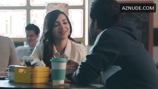 Ruby Bharaj, Mahima Gupta, Priya Banerjee, Anupriya Goenka and Sheetal Thakur Sexy Scene in Fuh Se Fantasy | Sheetal Thakur Nude