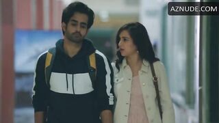 Ruby Bharaj, Mahima Gupta, Priya Banerjee, Anupriya Goenka and Sheetal Thakur Sexy Scene in Fuh Se Fantasy | Sheetal Thakur Nude