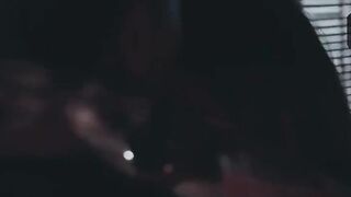 Subuhi Joshi Breasts, Underwear Scene in Dons And Darlings | Subuhi Joshi Nude