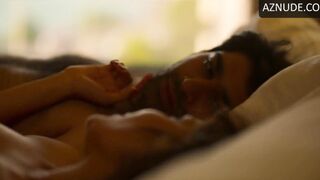 Tamanna Bhatia Sexy Scene in Jee Karda | Tamanna Bhatia Nude