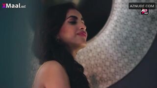 Priya Banerjee, Trishna Mukherjee and Madhu Sneha Sexy Scene in Bekaaboo | Trishna Mukherjee Nude