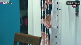 Priya Banerjee, Trishna Mukherjee and Madhu Sneha Sexy Scene in Bekaaboo | Trishna Mukherjee Nude
