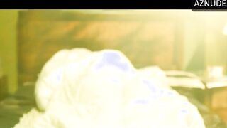 Andrea jeremiah Sexy Scene in The House Next Door | Andrea jeremiah Nude