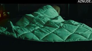 Andrea jeremiah Sexy Scene in The House Next Door | Andrea jeremiah Nude
