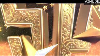 Anushka Shetty Butt, Breasts Scene in Baladoor | Anushka Shetty Nude