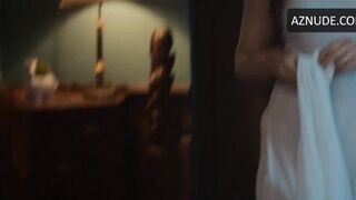 Avantika Mishra Sexy Scene in Athidhi | Avantika Mishra Nude