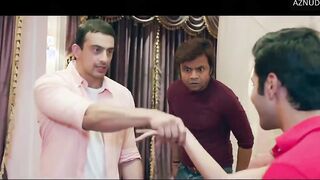 Ileana Dcruz Butt, Thong Scene in Main Tera Hero | Ileana Dcruz Nude