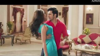 Ileana Dcruz Butt, Thong Scene in Main Tera Hero | Ileana Dcruz Nude