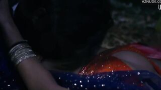 Pallavi Singh Breasts, Underwear Scene in Ye Gandi Baat Episode 2 | Pallavi Singh Nude