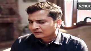 Puja Rao and Payal Patil Sexy Scene in Ghoonghat | Payal Patil Nude