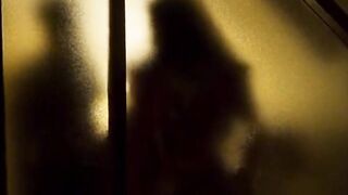 Priyanka Setia Breasts Scene in Sacred Games | Priyanka Setia Nude