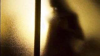 Priyanka Setia Breasts Scene in Sacred Games | Priyanka Setia Nude