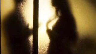 Priyanka Setia Breasts Scene in Sacred Games | Priyanka Setia Nude
