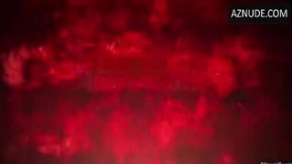 Shafaq Naaz Sexy Scene in Shafaq Naaz Sexy In Affair | Shafaq Naaz Nude