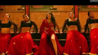 Swastima Khadka Sexy Scene in Thirimali | Swastima Khadka Nude