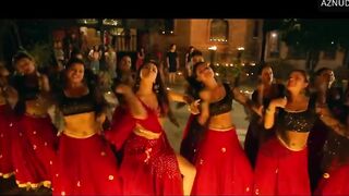 Swastima Khadka Sexy Scene in Thirimali | Swastima Khadka Nude