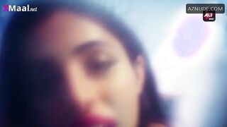 Priya Banerjee, Trishna Mukherjee and Madhu Sneha Sexy Scene in Bekaaboo | Madhu Sneha Nude