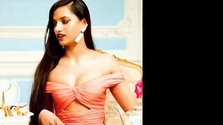 Amita Suman Breasts Scene in Amita Suman Instagram | Amita Suman Nude