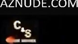 Jaqueline fernandez Sexy Scene in According To Matthew | Jaqueline fernandez Nude