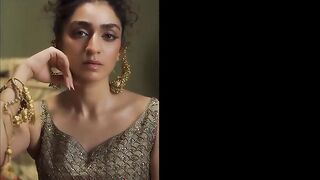 Hajra Yamin Sexy Scene in Hajra Yamin Photoshoot | Hajra Yamin Nude