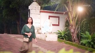 Joggers Park 2026 Part 1 Atrangii Originals Unrated Webseries – Vrinda Kulshreshtha as Niharika Full Uncut