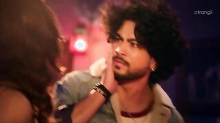 Joggers Park 2026 Part 1 Atrangii Originals Unrated Webseries – Vrinda Kulshreshtha as Niharika Full Uncut