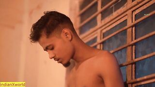 Jungal Story 2026 Indianx Original Hindi Short Film – IndianXWorld Jungle Uncut Full Video
