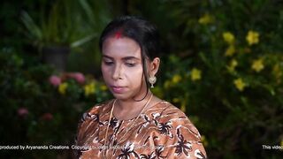 Shadows Under One Roof 2026 Sigma Originals Malayalam – Yessma LD Universe Full Uncut