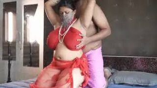 Mishka Couple Kamasutra 2026 Unrated Hindi Short Film – Full Uncut Couple Positions Cut