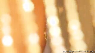 Dance Of The Tawaif Delights