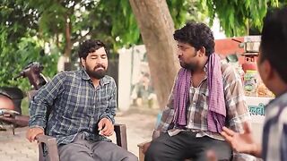 Vasiyat 2026 Woow S01 Unrated – Panna Lal Property Claim Hindi Webseries Full Uncut
