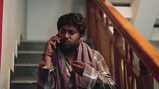 Vasiyat 2026 Woow S01 Unrated – Panna Lal Property Claim Hindi Webseries Full Uncut